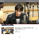 [세븐틴] ㅋㅋㅋㅋ아 이거 존나 웃겨