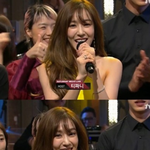 [댓글부탁해] 섹시,큐티,상큼 티파니 3분 여친.jpg