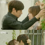 [모두드루와] 또오해영 격정 키스신.jpg