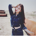 존예보스 수지
