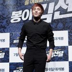 영화 찍은 슈밍이