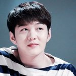 [BTOB] <b>창섭</b>