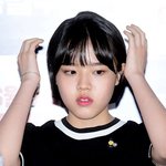 <b>폭풍</b> 성장 김향기