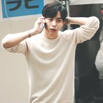 이목구비 <b>열일</b>하는 男아이돌