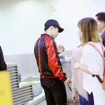 [방탄<b>지민</b>] <b>지민이</b>
