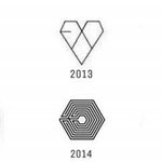[EXO] 앨범마크 뭐가 <b>니</b>들 <b>취향</b>이냐??