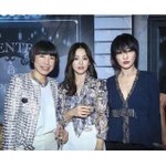 중국간 송혜교
