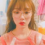 분위기 갑 이성경