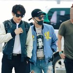 꽁꽁 숨긴 <b>태민</b>