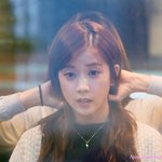 보호<b>본능</b> 자극하는 '순둥순둥' 아이돌