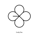 [EXO] 매떠여 <b>에서</b> 민석이랑 종대 이거 스포 아니였음?