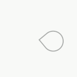 [EXO] Lucky <b>one</b> =엑소