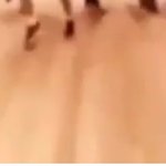 [EXO] X로 춤추는거 움짤 있잖아 그거