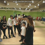 [세븐틴] 얘들데뷔전에 ㅎㄹ<b>비너스</b>랑 게임한거본사람ㅋㅋㅋ