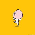 [드루와] 어떻게 빵꾸가 이따구로 나지ㅠㅠ