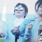 [드루와] <b>이창섭</b> 쌍수했냐?