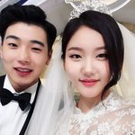 매려쩌는 심소영 ㅎㅎ