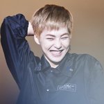 [시우민] 지난주 <b>SNL</b>편 보는데ㅋㅋ