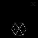 [EXO] 아 이렇게 생겼으면 책상에 <b>낙서</b>하기 힘들잖아