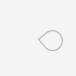 [EXO] lucky <b>one</b> lucky같은 거였으면 좋겠다