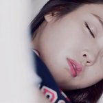 [아이유] 아이유를 깎아내리려고 해봤자