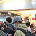 [EXO] 몬스터 = <b>프랑켄슈타인</b> (사진)