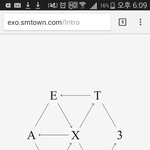 [EXO] 나 진짜미안한데 알려줘...