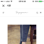 [댓글부탁해] <b>샌들</b>골라주라