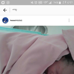 [댓글부탁해] 윤두준<b>삼촌</b>이야이제ㅠㅠㅠ