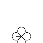 [EXO] 아진짜 택배 <b>몰래</b> 어떻게 받지