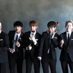 [BTOB] 비투비 팬송