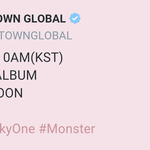 [백현] <b>COMING</b> SOON