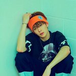 [NCT] <b>재현</b>이랑 닮은 듯..?