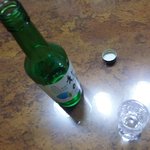 [EXO] ㅆㅂ 지금 솔직히 ㄹㅇ <b>낮술</b> 각임