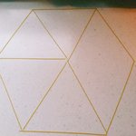 [EXO] 시팤 기분 개좋아서 면으로 엑소만듦
