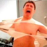 [드루와] 나같은 애들 있니?ㅠㅜㅜㅠㅠ