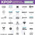 [방탄소년단] <b>mini</b>미즈 돌격