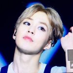 [EXO] 얘들아 나 담주에 미국에 1년 어학<b>연수</b>감