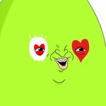 [<b>B1A4</b>] 복덩이들아 뿅이짤 가져가!