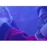 [EXO] 슈밍이가 박사고 세니가<b>인체</b>실험실에서 탈출