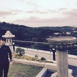 [EXO] 이거 민석이 옷 입어서 <b>양손</b> 동기화 밍찌 따라한거아님...