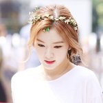 그냥 눈이 부신 '女돌의 <b>청초</b>함'