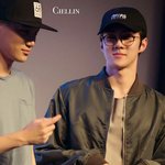 [세훈] 160528 <b>상해</b> 팬사인회 고화질35
