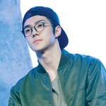 [세훈] 160528 <b>상해</b> 팬사인회 고화질36