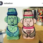 [세훈] 160601 <b>훈</b>스타그램1