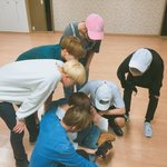 [방탄소년단] 정국이가 전에 방탄 <b>장점</b>이