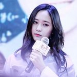 깜짝 놀랄 女아이돌 <b>반전</b> 몸매