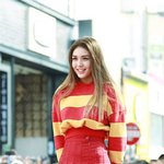 갈수록 <b>진화</b>하는 '불꽃막내들'