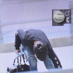 [방탄소년단] 지민아 이런 <b>바지</b>를 입다니