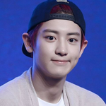 [EXO] 찬열이 <b>센터</b> 사랑해